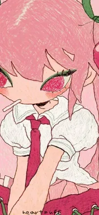 OnlyFans cuenta schoolgirlemo header 2