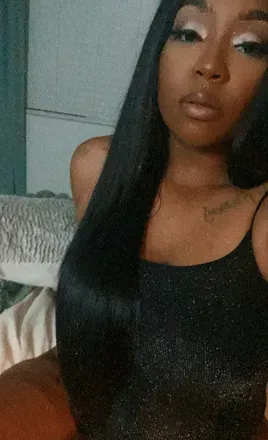 OnlyFans cuenta savage_skb avatar 1