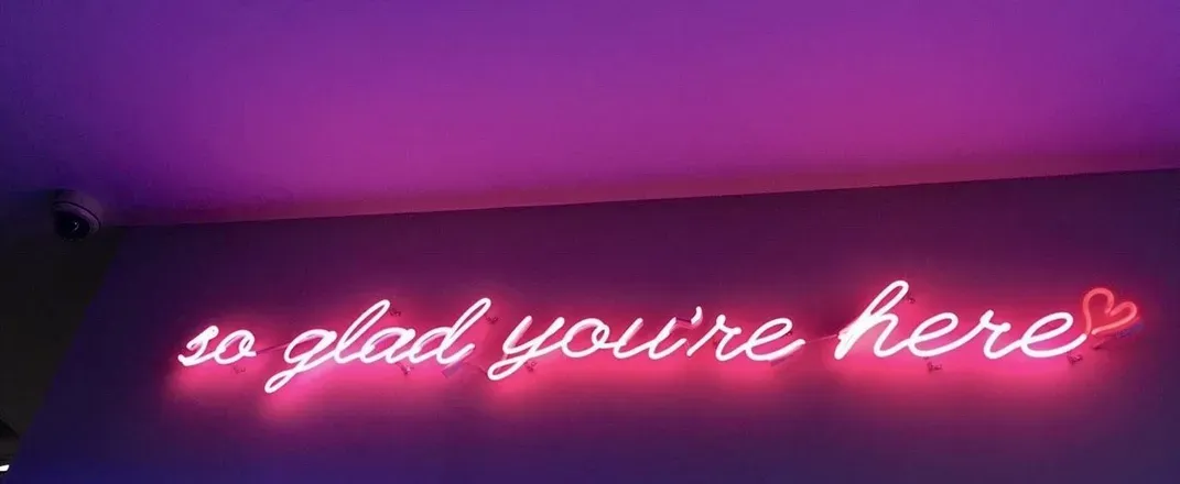OnlyFans cuenta kayeeeeze header 2
