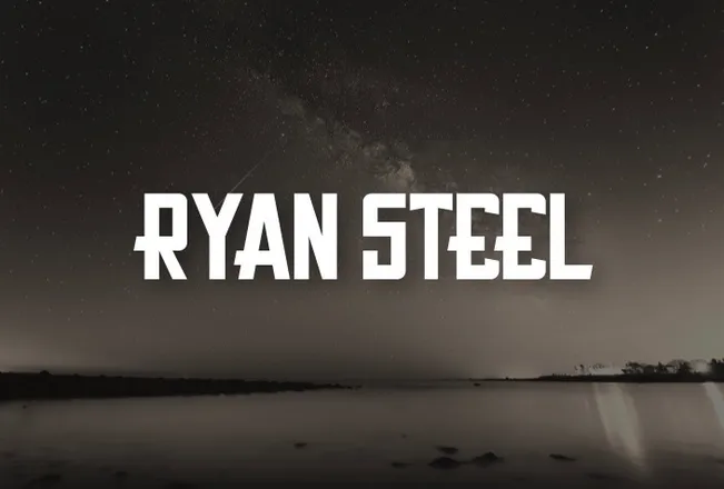 OnlyFans cuenta ryansteel1 header 1