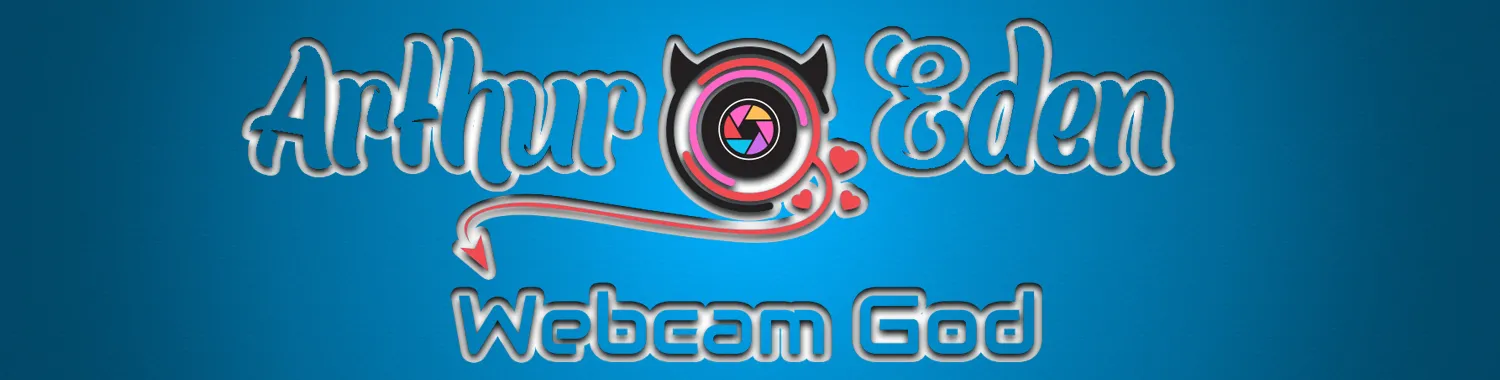 OnlyFans cuenta arthureden header 2