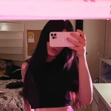 OnlyFans cuenta ilonaoffs avatar 1