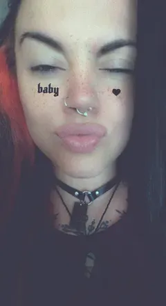 OnlyFans cuenta joy_envy header 2