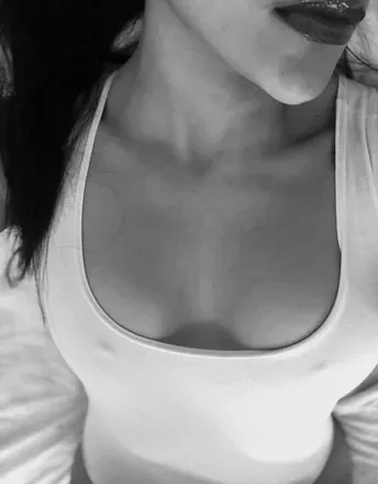 OnlyFans cuenta u183812659 avatar 1
