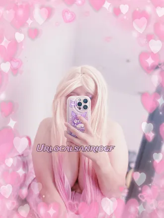 OnlyFans cuenta dolliestfresita previous_avatars_1 3