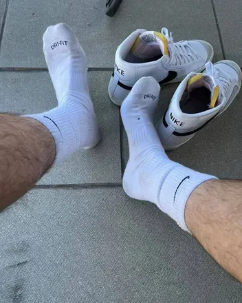 OnlyFans cuenta feet_likers avatar 1