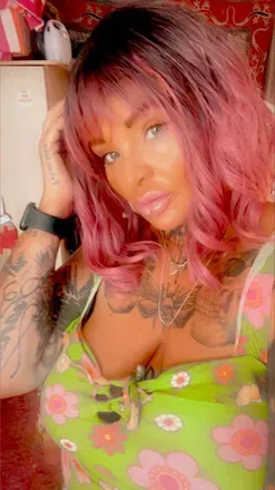 OnlyFans cuenta on1y_kittens avatar 1