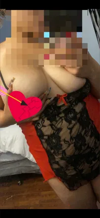 OnlyFans cuenta goldenlockz header 2