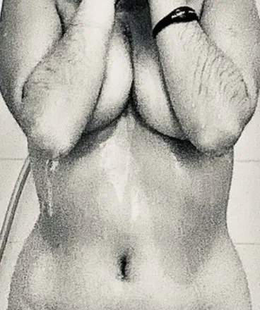 OnlyFans cuenta michsaraoban avatar 1