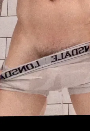 OnlyFans cuenta braziliancoupleboys header 2