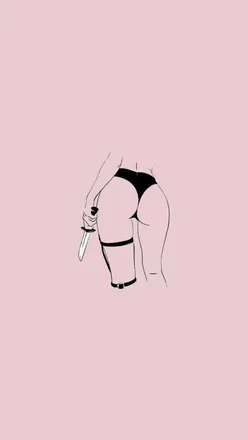OnlyFans cuenta u269977778 header 2