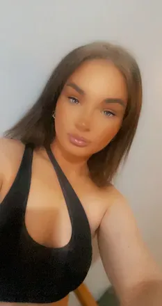 OnlyFans cuenta bellebxx avatar 1