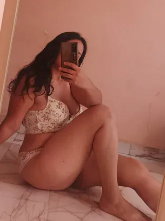 OnlyFans cuenta cristybunny avatar 1