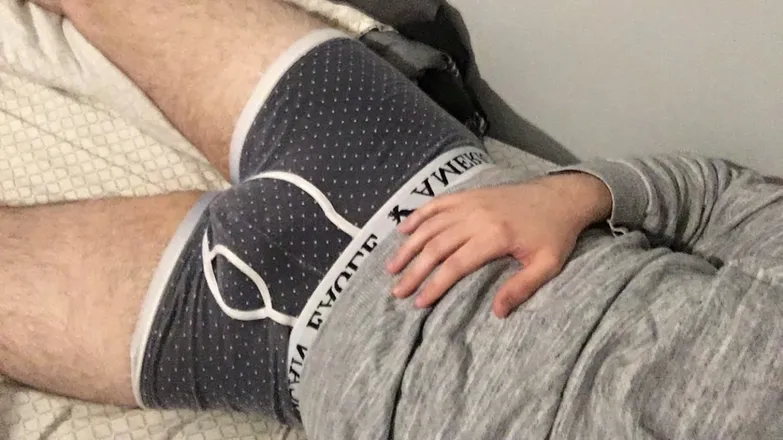 OnlyFans cuenta uhh_nvm header 2
