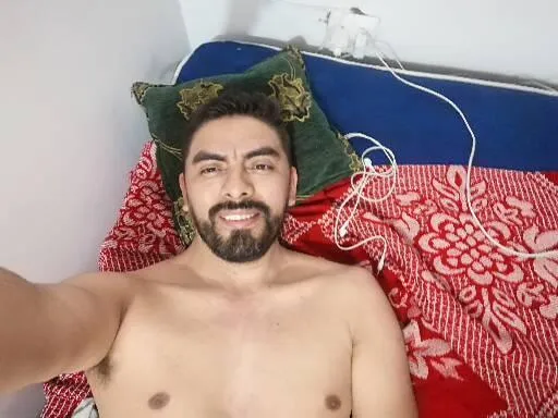 OnlyFans cuenta alexanderrcsv header 2