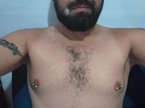 OnlyFans cuenta apolo2122 header 2