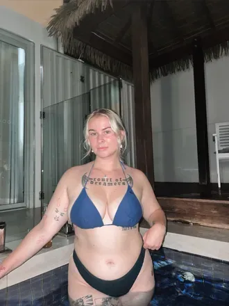 OnlyFans cuenta stephxnieoconnor avatar 1