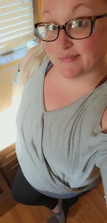 OnlyFans cuenta u116239126 avatar 1