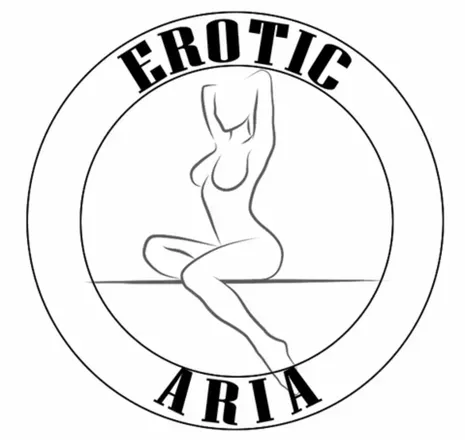OnlyFans cuenta exotic_aria avatar 1