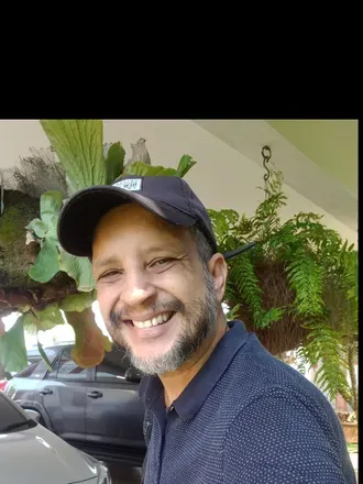 OnlyFans cuenta kuaroncito avatar 1