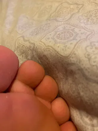 OnlyFans cuenta u210452009 avatar 1