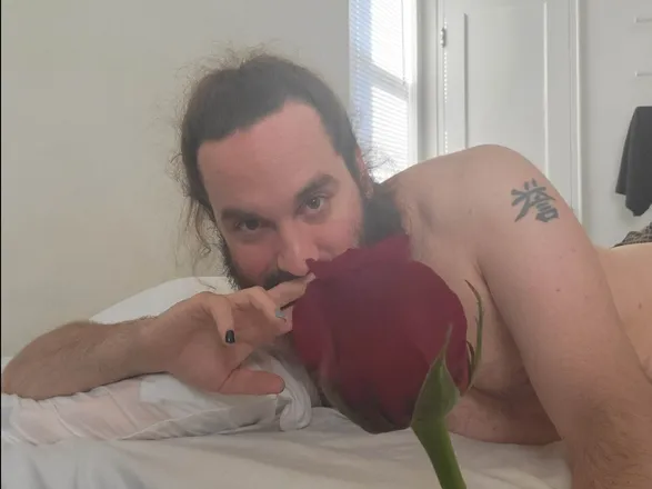 OnlyFans cuenta dreamybard header 2