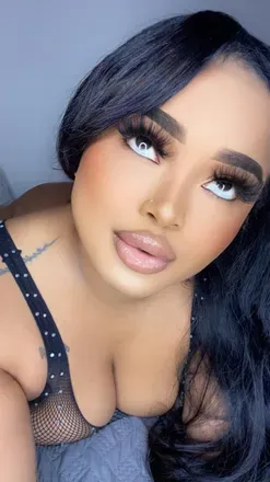 OnlyFans cuenta jessicarodriguezdls avatar 1