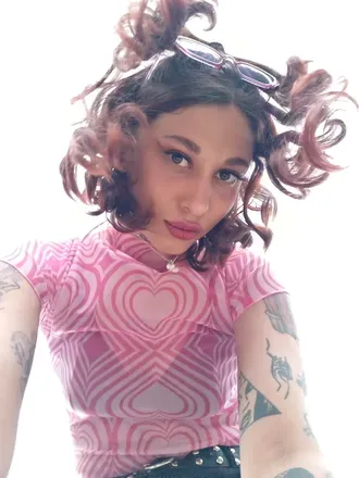 OnlyFans cuenta dirtyconections_13 avatar 1