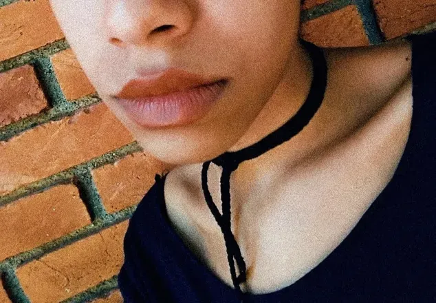 OnlyFans cuenta laura_madalena avatar 1