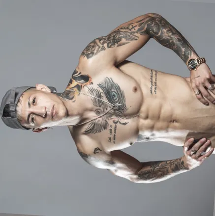 OnlyFans cuenta maxxxito.01 header 2