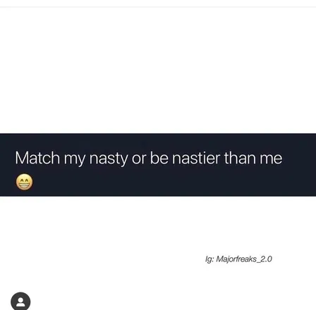 OnlyFans account  passionateencounters header 2