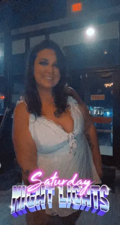 OnlyFans cuenta localbaddie.904 header 2
