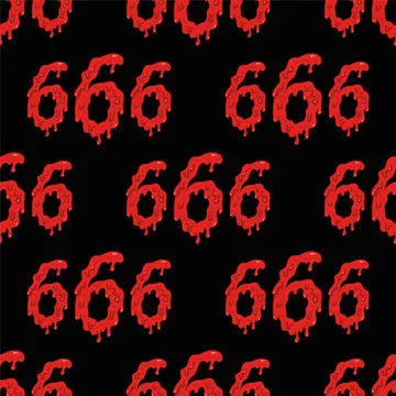 OnlyFans cuenta justahooligan header 2