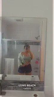 OnlyFans cuenta sophie.30 avatar 1