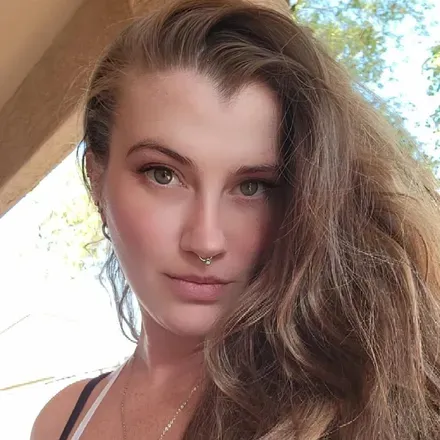 OnlyFans cuenta vegathevixen avatar 1