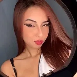 OnlyFans cuenta sereialn avatar 1