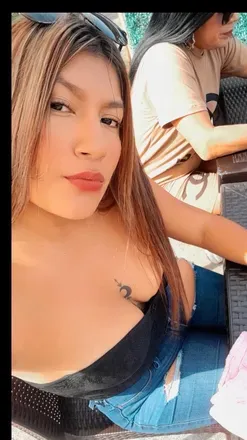 OnlyFans cuenta karolina.31 avatar 1
