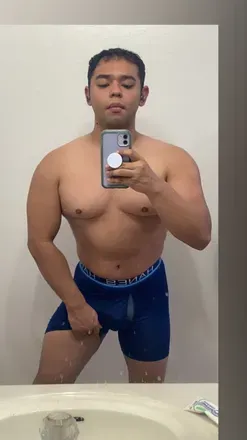 OnlyFans de edward4him
