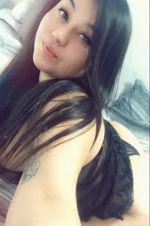 OnlyFans account  onlythickness avatar 1