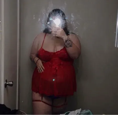 OnlyFans cuenta omgcheckherout avatar 1