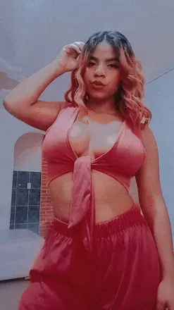 OnlyFans of u116142295