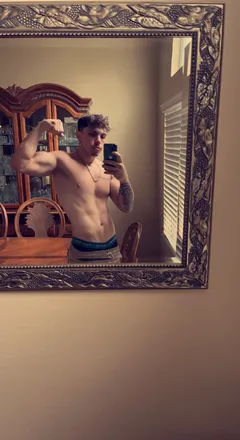 OnlyFans cuenta tylerfades header 2