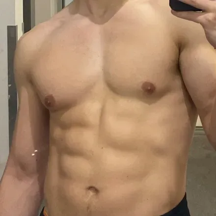 OnlyFans cuenta itsbenh avatar 1