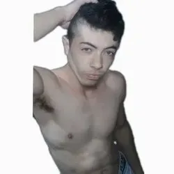OnlyFans cuenta kleber44929839 avatar 1