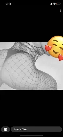 OnlyFans cuenta funeyesdoll header 2