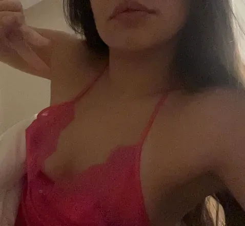 OnlyFans cuenta serenableu avatar 1
