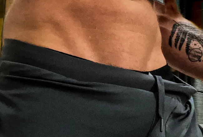 OnlyFans cuenta jakevaughn2140 header 2