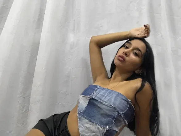 OnlyFans account  your_favorite_baby header 2