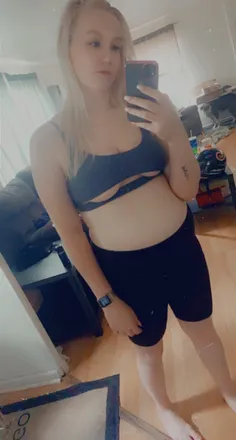 OnlyFans cuenta heathhhher header 2