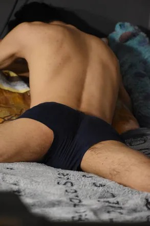 OnlyFans cuenta birillomaps69 header 2